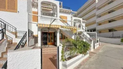 Terraced House in Centre-Port-Platja Llevant photo 56