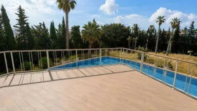 Casa – Rojales, Ciudad Quesada - Vista 5