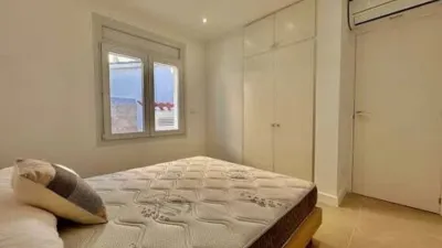 Chalet in Empuriabrava photo 28