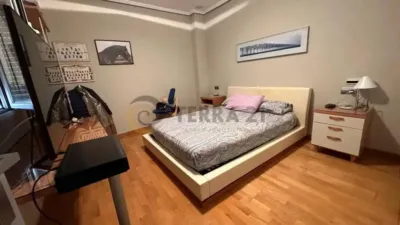 Chalet in Jaén Capital photo 16