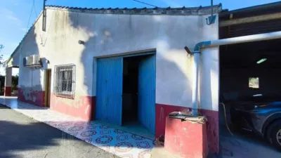 Chalet in Elx - Elche photo 19