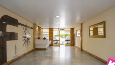 Apartment in Centre-Port-Platja Llevant photo 23