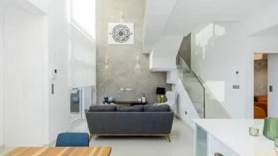 Chalet on N-A Street, -1 photo 6