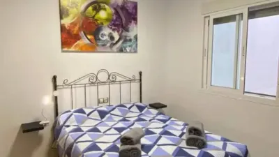 Apartment - Más