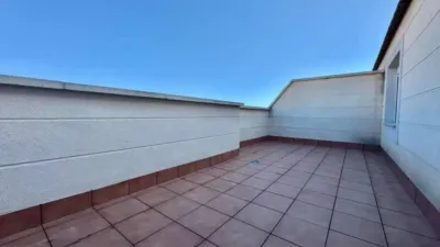 Duplex Penthouse in Murcia Capital photo 25