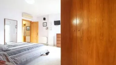 Chalet in Mas Trader-Corral d'en Tort-Corral d'en Cona photo 15