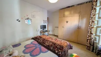 Apartment on Carrer d'Aribau photo 17
