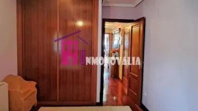 Apartment in Moaña photo 31
