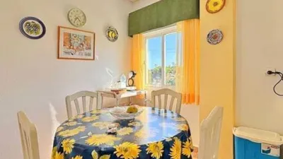 Casa – Orihuela, Urbanización La Zenia, Urbanización La Zenia II - Más