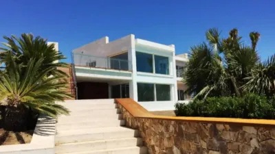 Chalet in Urbanizations photo 17