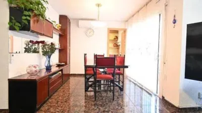 Apartment in Barri de Mar-Ribes Roges-Plaça de la Sardana photo 6