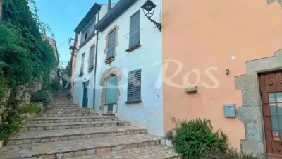 Chalet in Begur photo 17
