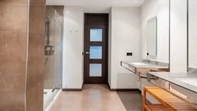Apartment in Alcúdia photo 30