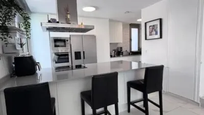 Casa – Orihuela, Urbanización El Presidente, Villa Martín - Vista 2