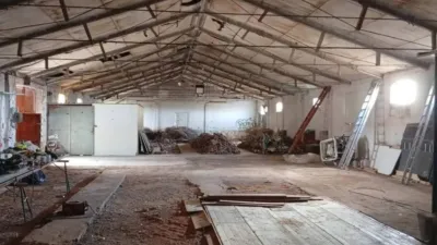 Chalet in Albacete Capital photo 42