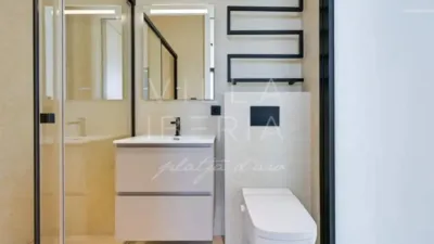 Chalet in Calonge photo 25