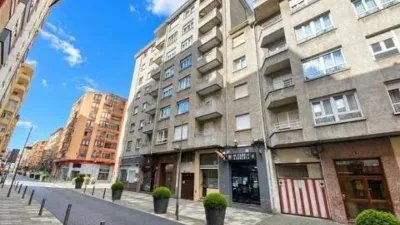 Penthouse on Eulogio Fernández Barros Street photo 35