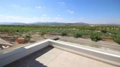 Casa – el Pinós / Pinoso - Vista 3