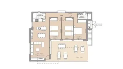 Casa – Orihuela, Azahar Living, Entrenaranjos - Més