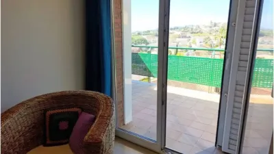Chalet en Sant Vicenç de Montalt photo 82