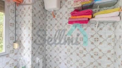 Piso en alquiler en Castrillón, Castrillón de 1.300 €<span>/mes</span>