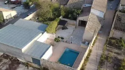 Casa – Monòver / Monóvar - Vista 3