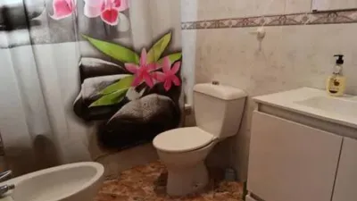 Casa - Vista 3