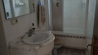 Chalet in Albacete Capital photo 20