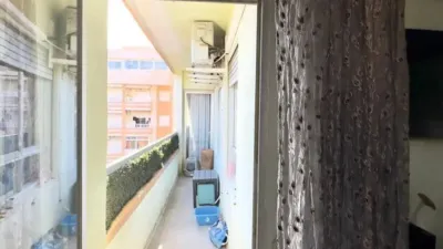 Apartment on N-A Street, -1 photo 39