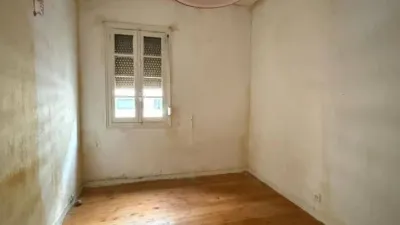 Apartment in Lutxana-Llano photo 5