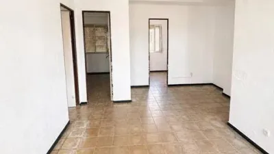 Apartment in San Pablo photo 5