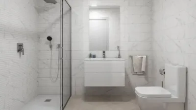 Apartment on N-A Street, -1 photo 7