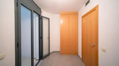 Apartment for sale in Igualada photo 13