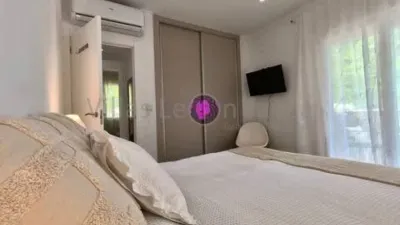 Piso – Xàbia - Jávea - Más