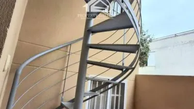 Townhouse in Barbate photo 16