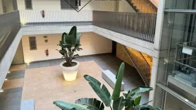 Apartment on Carrer del President Macià photo 3