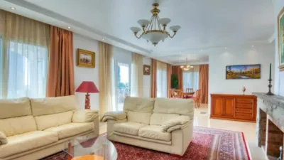 Chalet in Sant Feliu de Guíxols photo 8