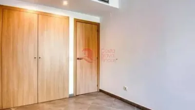 Apartment on Carrer de Cabanyes photo 16