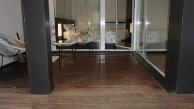 Apartment in the City Centre photo 32