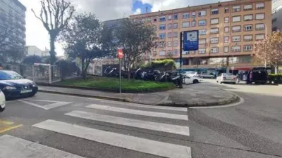 Local comercial en venta en Praza de Vigo - Vista 5