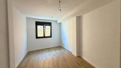 Apartment on Camino Cruz de Martos photo 28