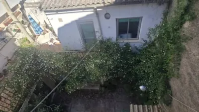 Chalet in Úbeda photo 3