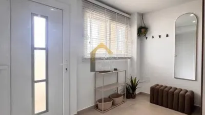 Pis – Torrevieja - Vista 2