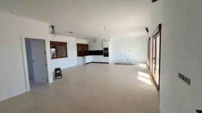 Casa - Vista 3