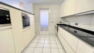 Piso en L'Albir photo 8