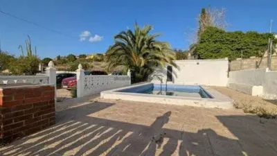 Casa - Vista 5