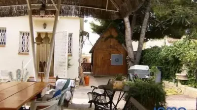 Casa – El Campello - Vista 5