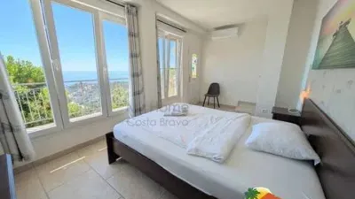 Chalet on Avenida Falgueres photo 31