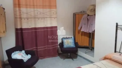 Chalet on Calle Real photo 26