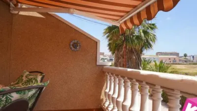 Casa – Santa Pola, el Baix Vinalopó - Vista 3